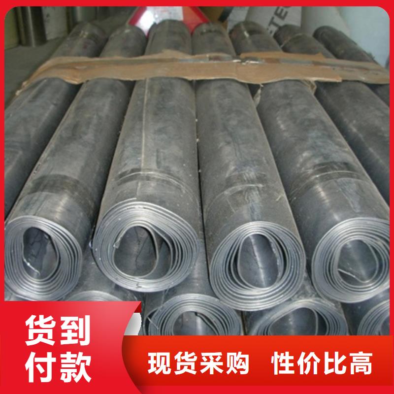 专业生产制造高纯度铅板公司