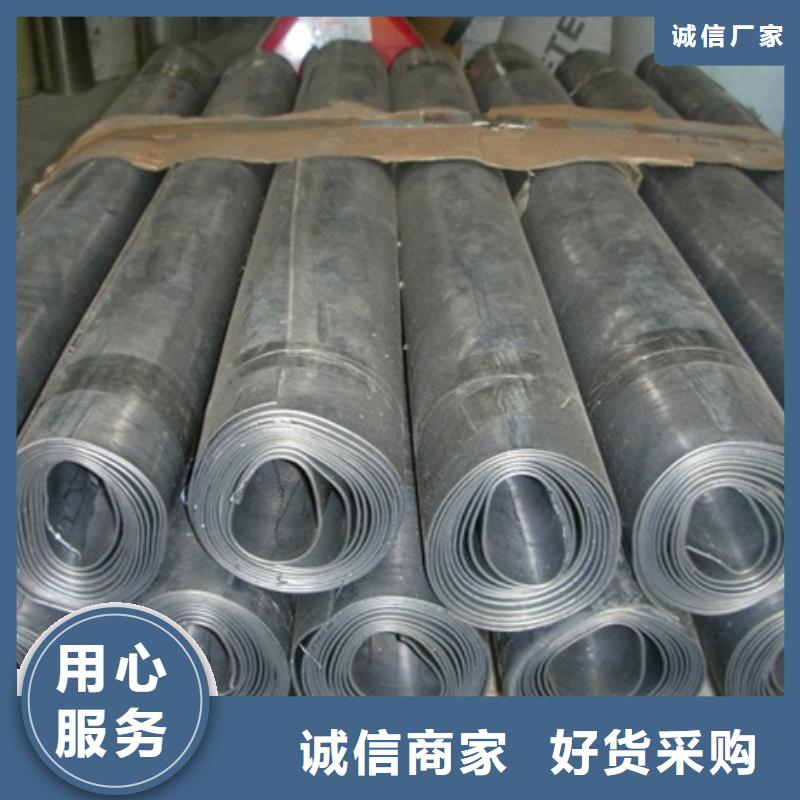 口腔医院铅板价格透明