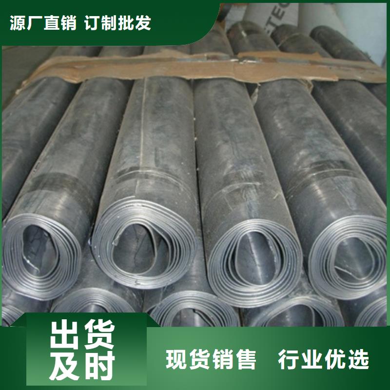 牙科门诊铅板产品质量过关