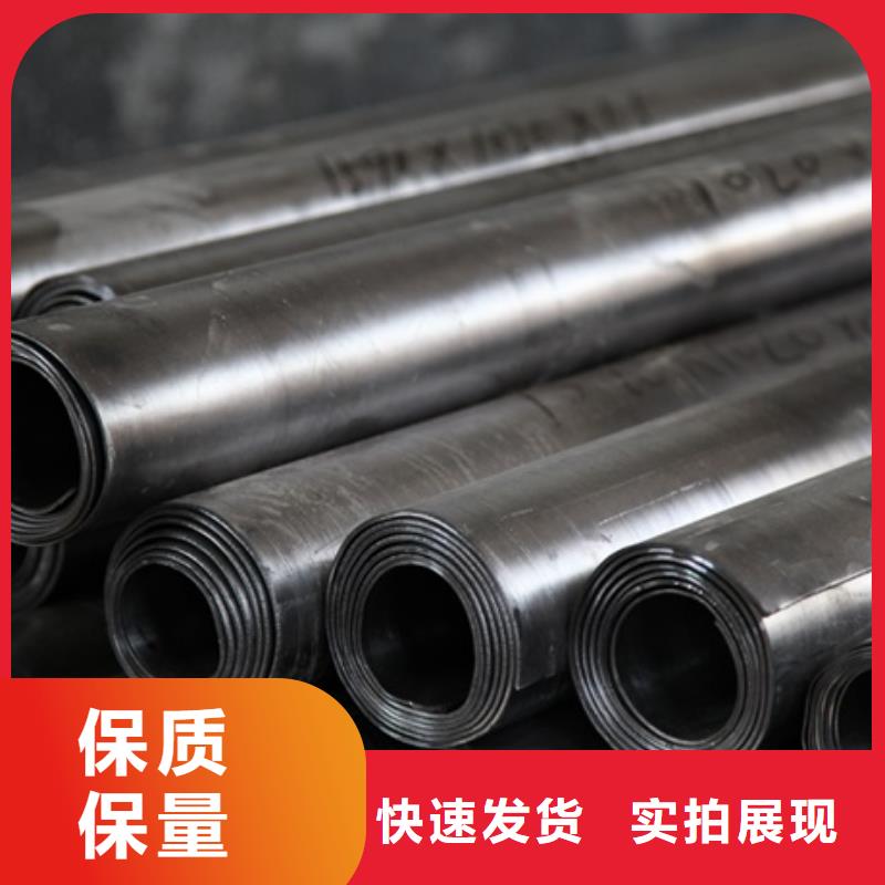 实力雄厚的医用防辐射铅板供货商