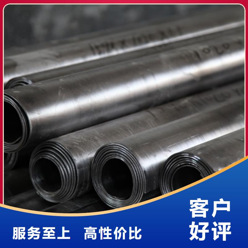 口腔医院铅板价格透明