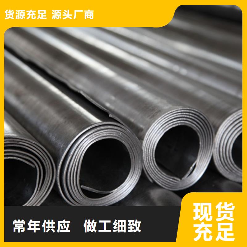 性价比高的全景机房墙体铅板公司