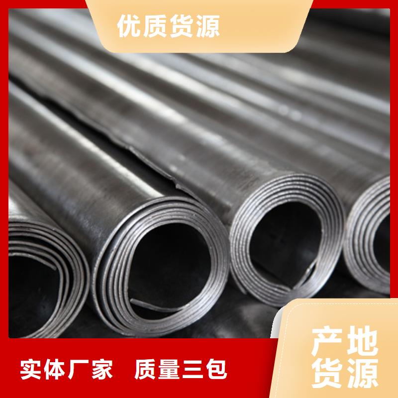 实力雄厚的医用防辐射铅板供货商