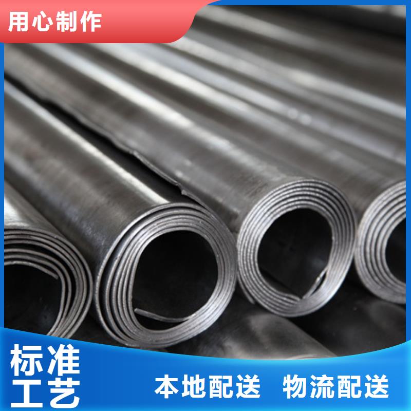 口腔医院铅板价格透明