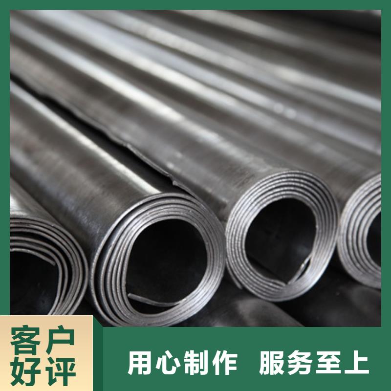 口腔医院铅板价格透明