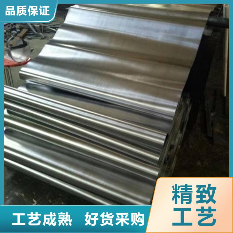 卖宠物医院用铅板的当地厂家