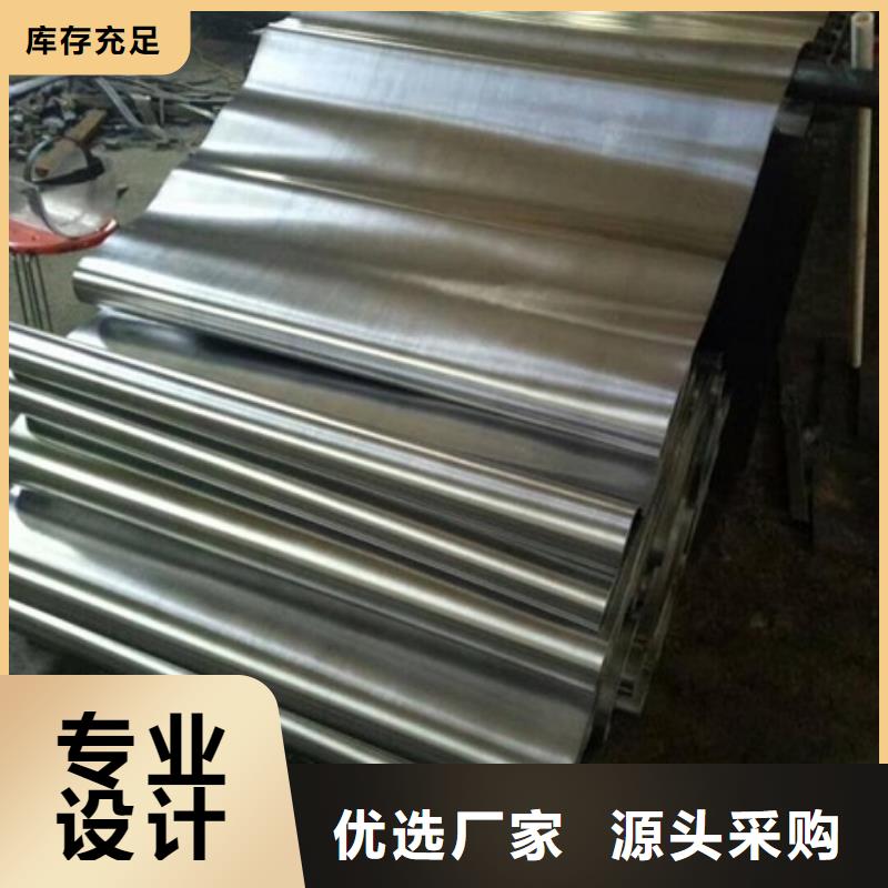 口腔医院铅板价格透明