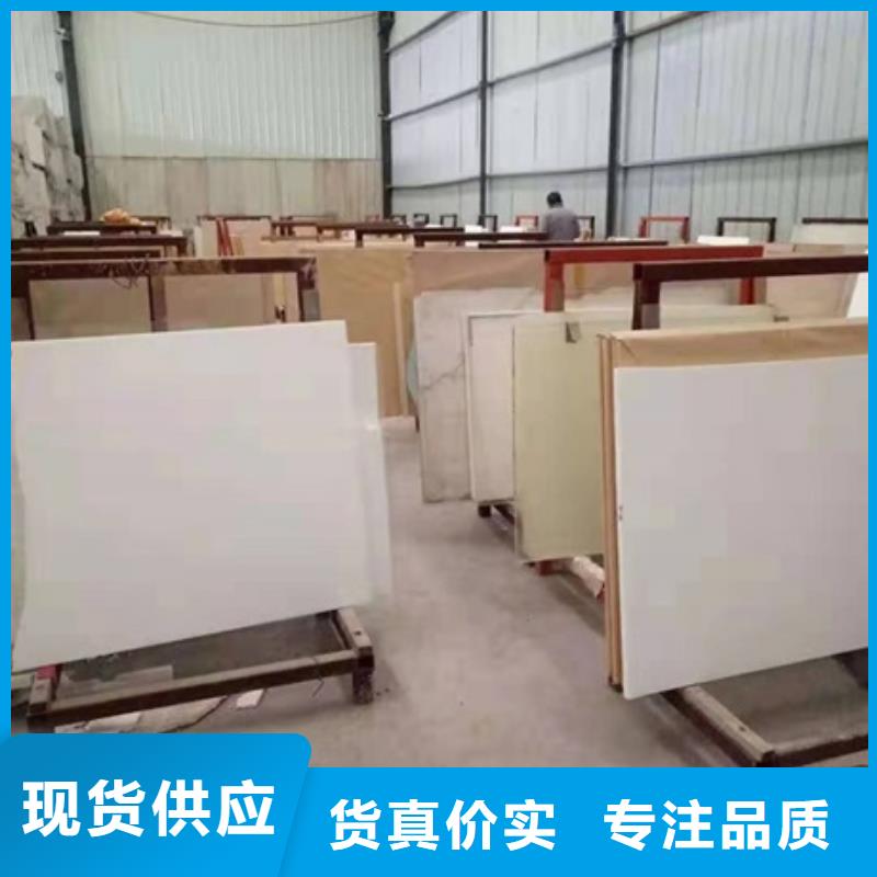 生产高透明铅玻璃_厂家/供应