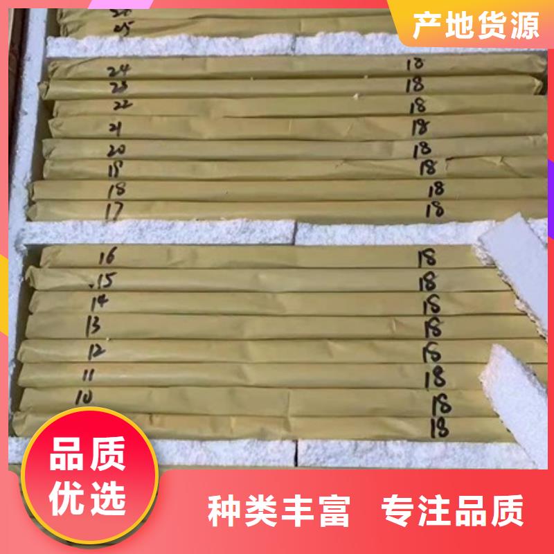 厂家热线射线防护铅玻璃