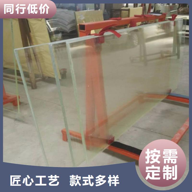 质量优的高纯度铅玻璃品牌厂家