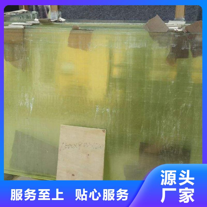 X光室铅玻璃供应商 X光室铅玻璃厂家