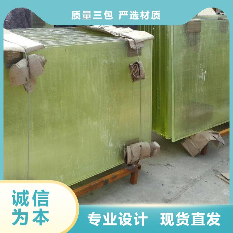 质量优的高纯度铅玻璃品牌厂家