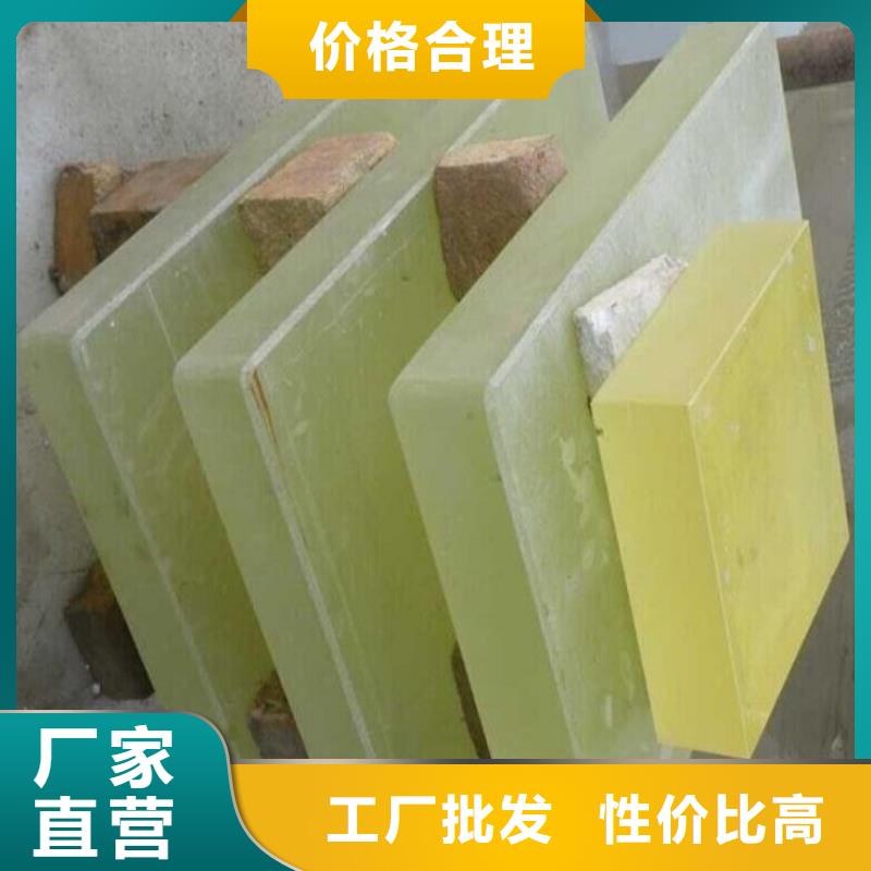 厂家热线射线防护铅玻璃