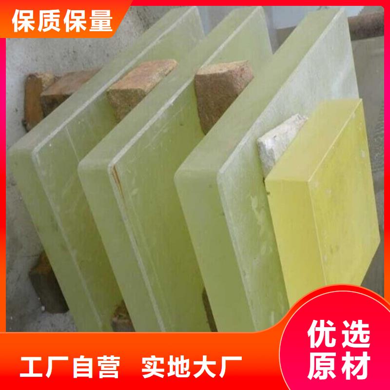 X光室铅玻璃供应商 X光室铅玻璃厂家