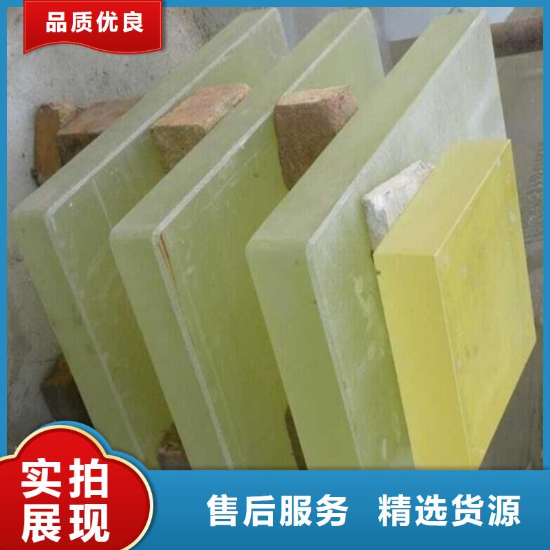 质量优的高纯度铅玻璃品牌厂家