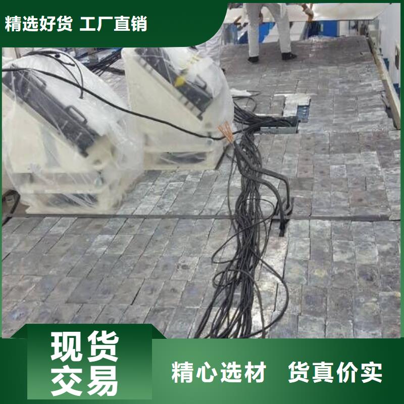 铅房设计施工工程-发货快