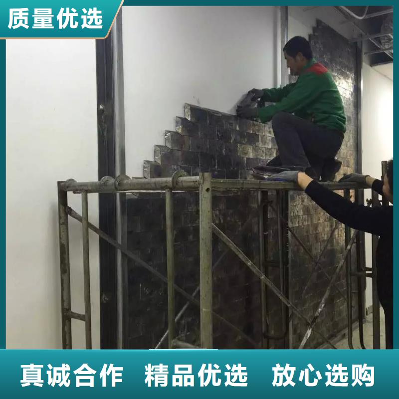 铅房设计施工工程-发货快