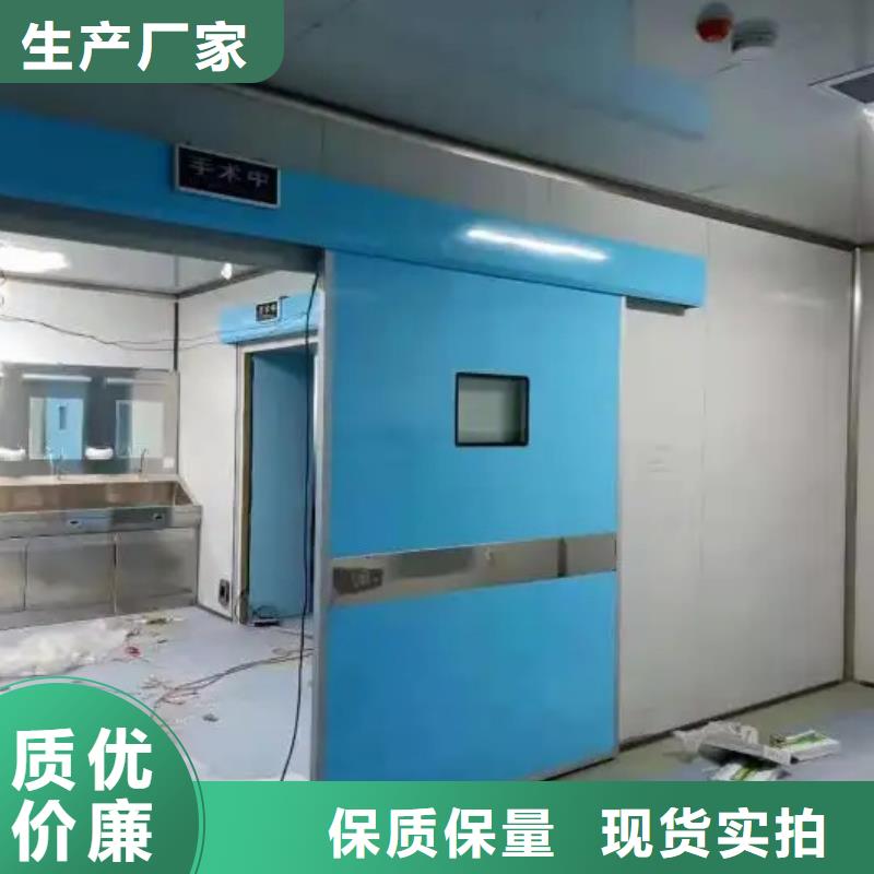 拍片室防辐射改造 认准实力工厂