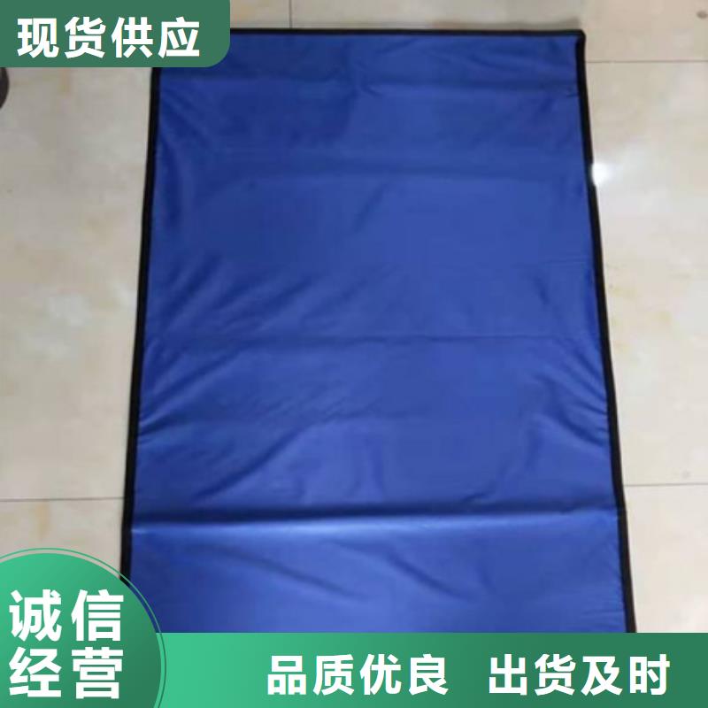 长袖双面铅衣本地供货商