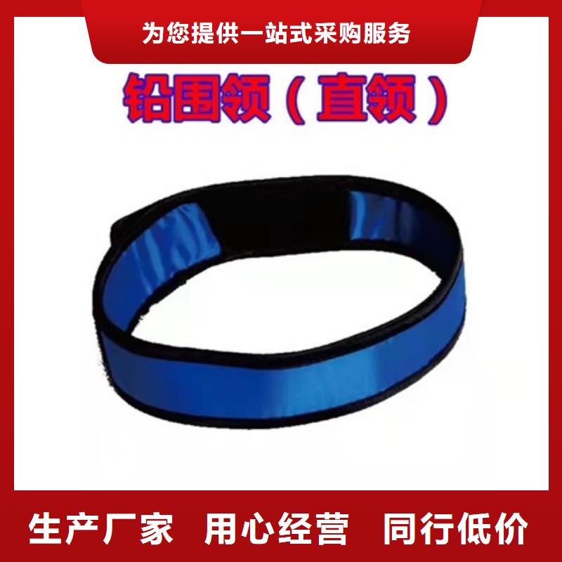 销售介入马甲背心围裙衣服_品牌厂家