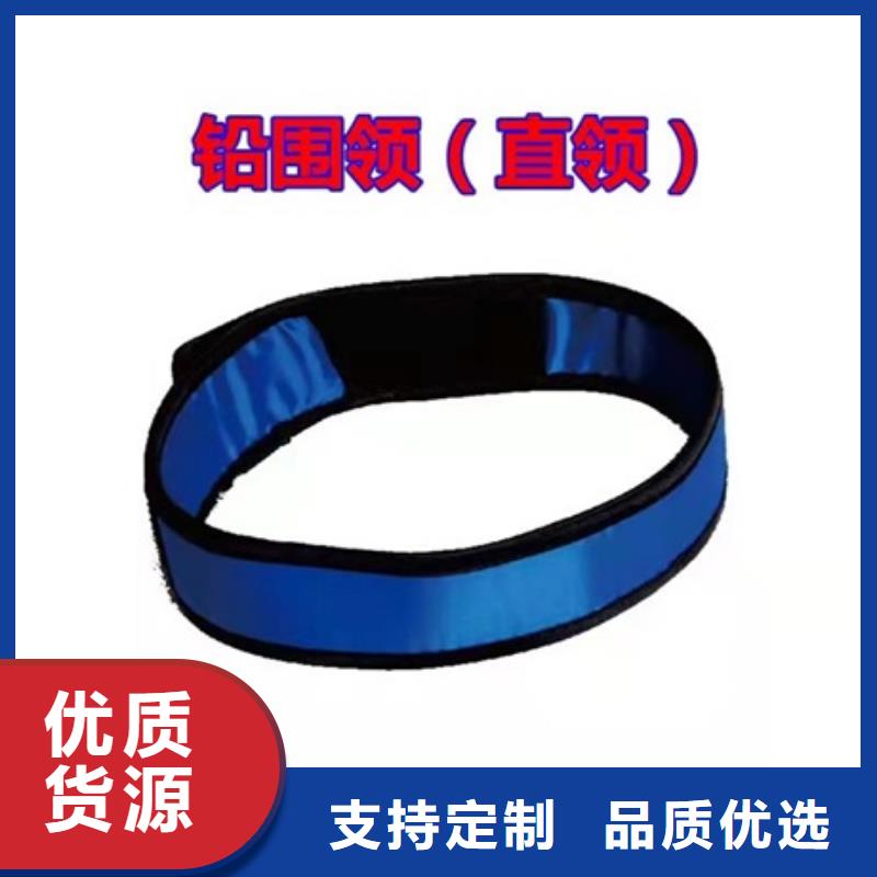 销售介入马甲背心围裙衣服_品牌厂家