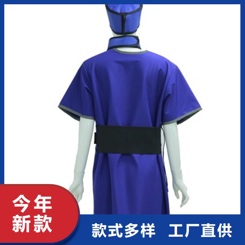 销售介入马甲背心围裙衣服_品牌厂家