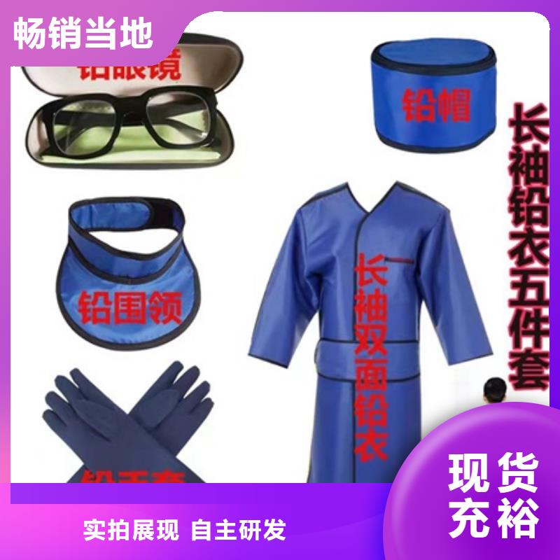 双面半袖专业供应商