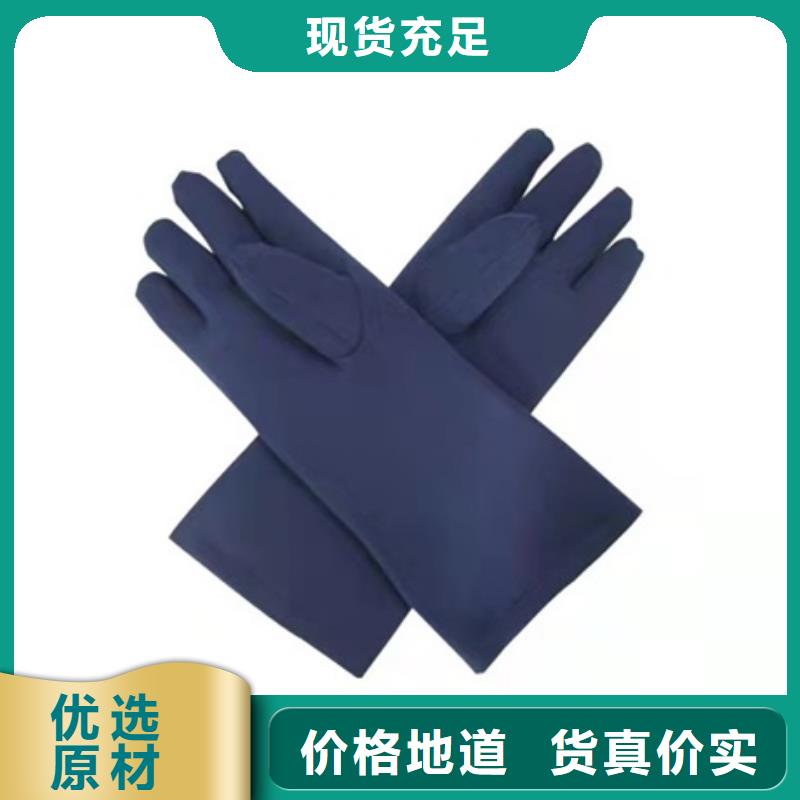 销售介入马甲背心围裙衣服_品牌厂家