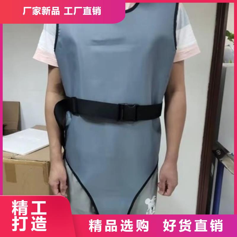 销售介入马甲背心围裙衣服_品牌厂家
