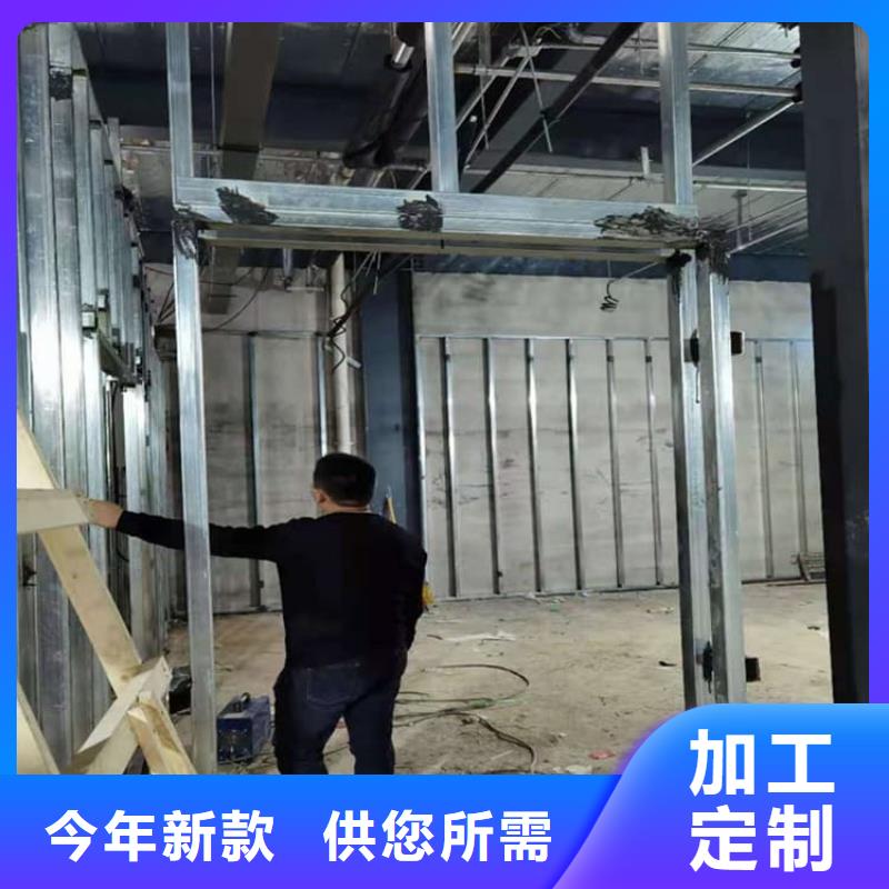 防辐射铅板厂家——十余年更专业