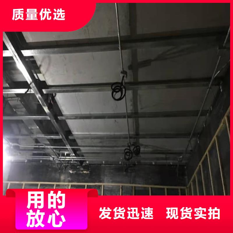 防辐射铅板厂家——十余年更专业