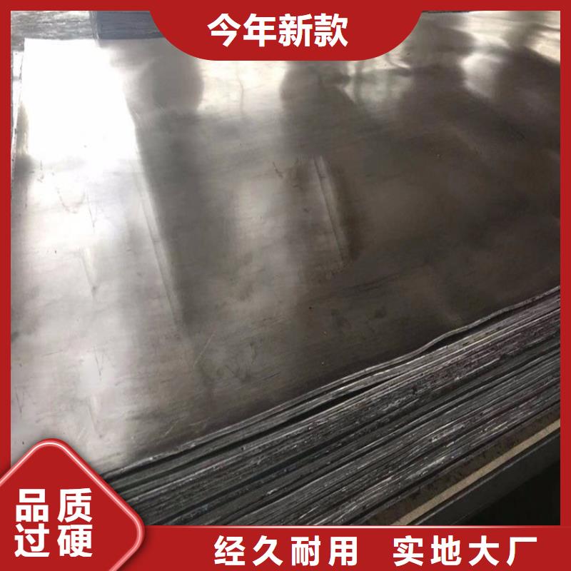 自动感医用铅门-专注研发