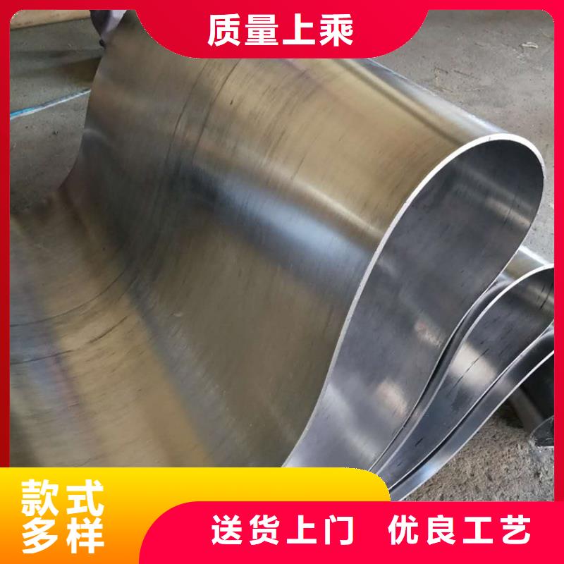 自动感医用铅门-专注研发