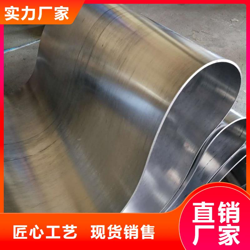 高透明铅玻璃-高透明铅玻璃货源充足