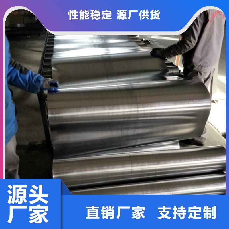 高透明铅玻璃-高透明铅玻璃货源充足