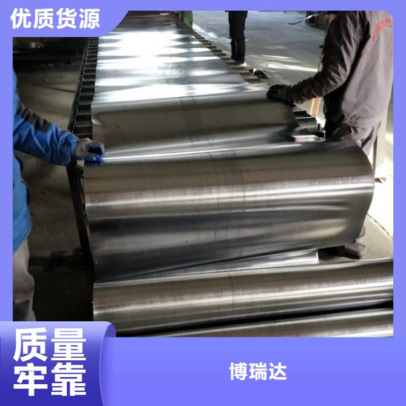 自动感医用铅门-专注研发