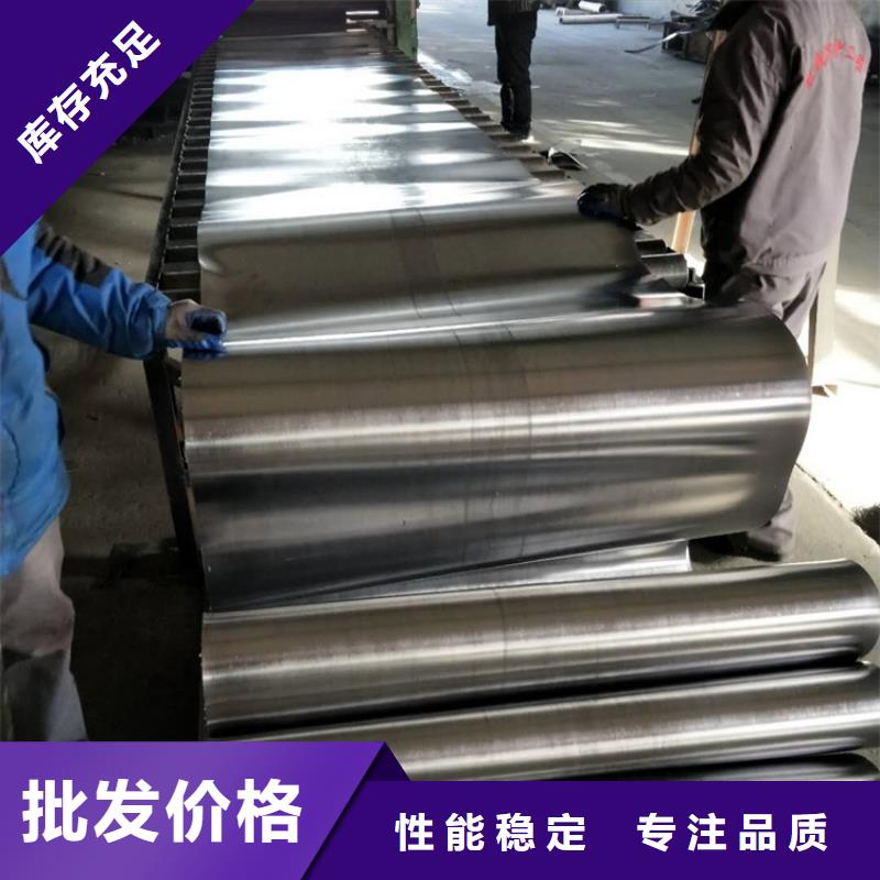 服务周到的电动射线防护门供货商