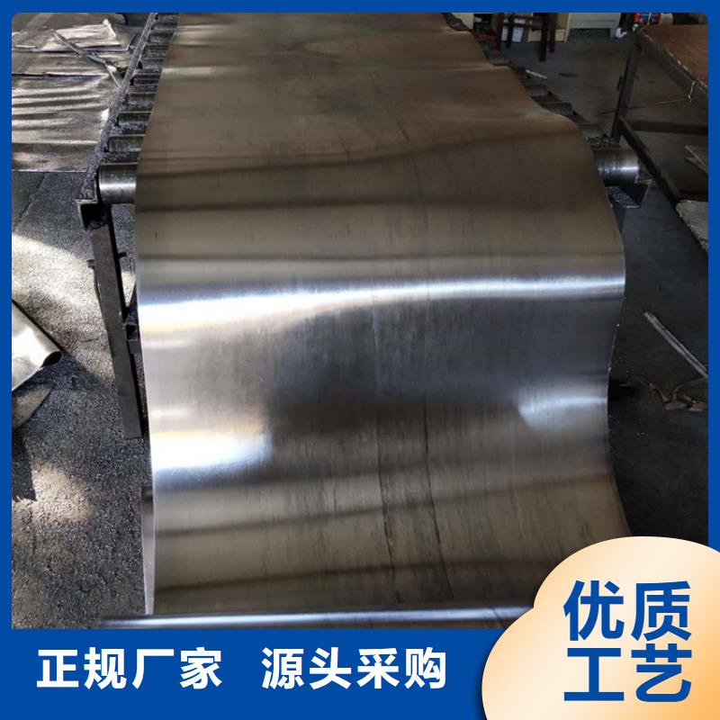 欢迎访问##牙科门诊铅板##厂家