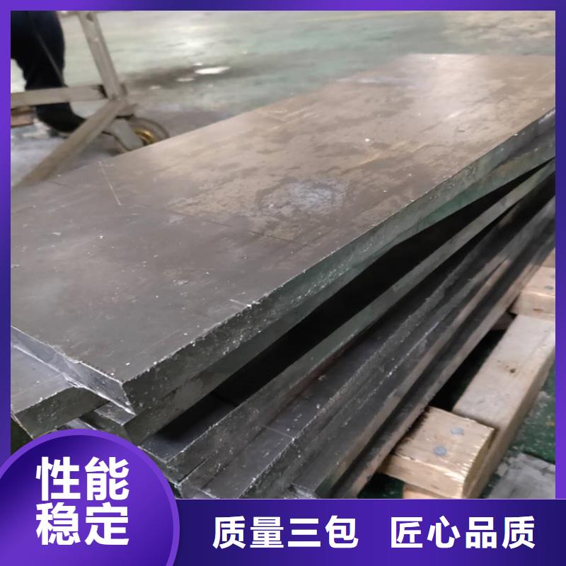 防辐射硫酸钡砂生产销售