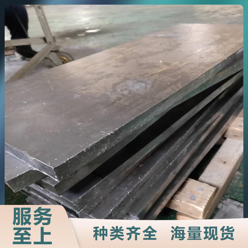 高透明铅玻璃-高透明铅玻璃货源充足