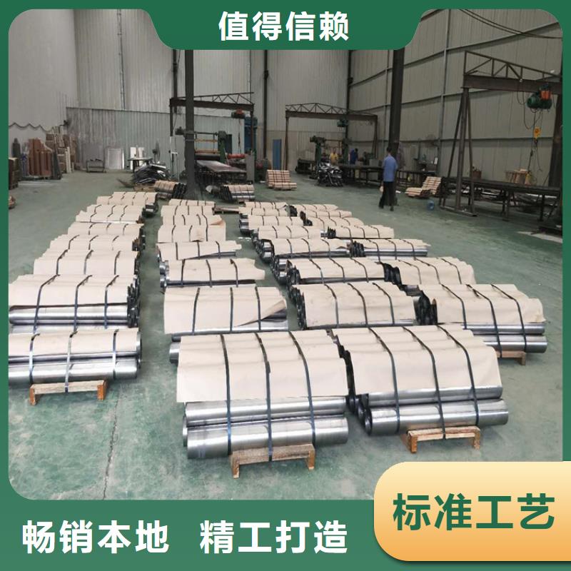 欢迎访问##牙科门诊铅板##厂家