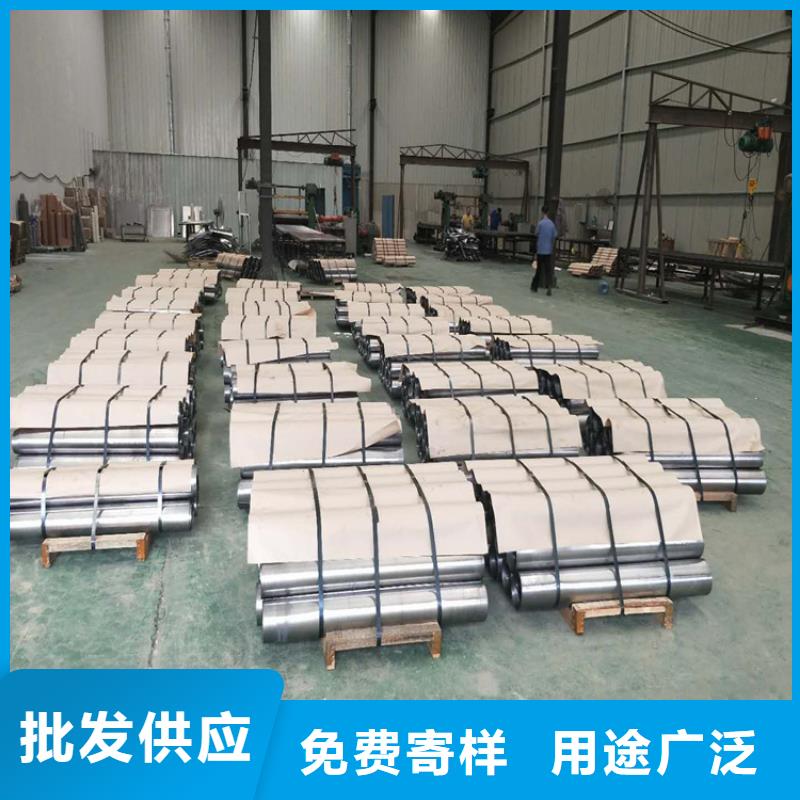 x光室防辐射铅板品质稳定