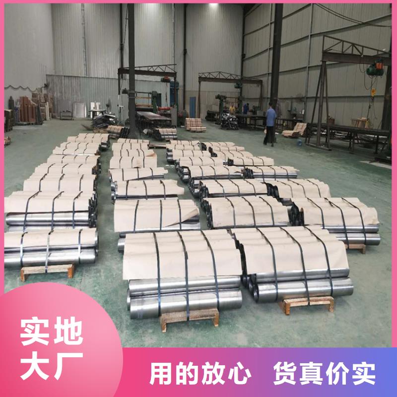 服务周到的电动射线防护门供货商