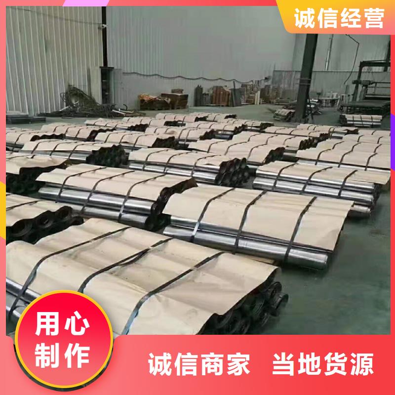 生产硫酸钡导电/检测的厂家