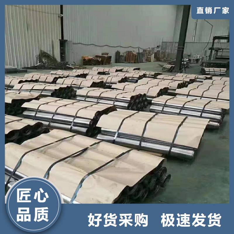 服务周到的电动射线防护门供货商