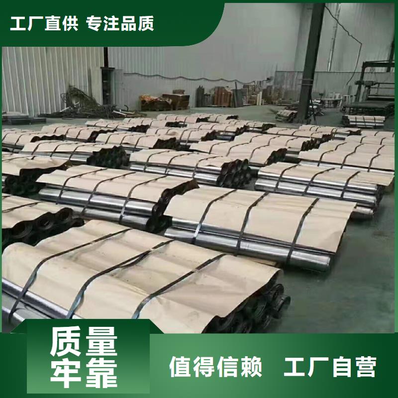 x光室防辐射铅板品质稳定