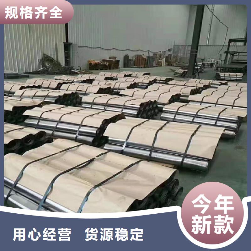 核医学防辐射铅板、核医学防辐射铅板厂家-质量保证