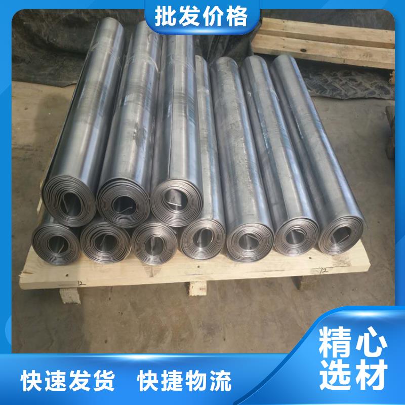 高透明铅玻璃-高透明铅玻璃货源充足