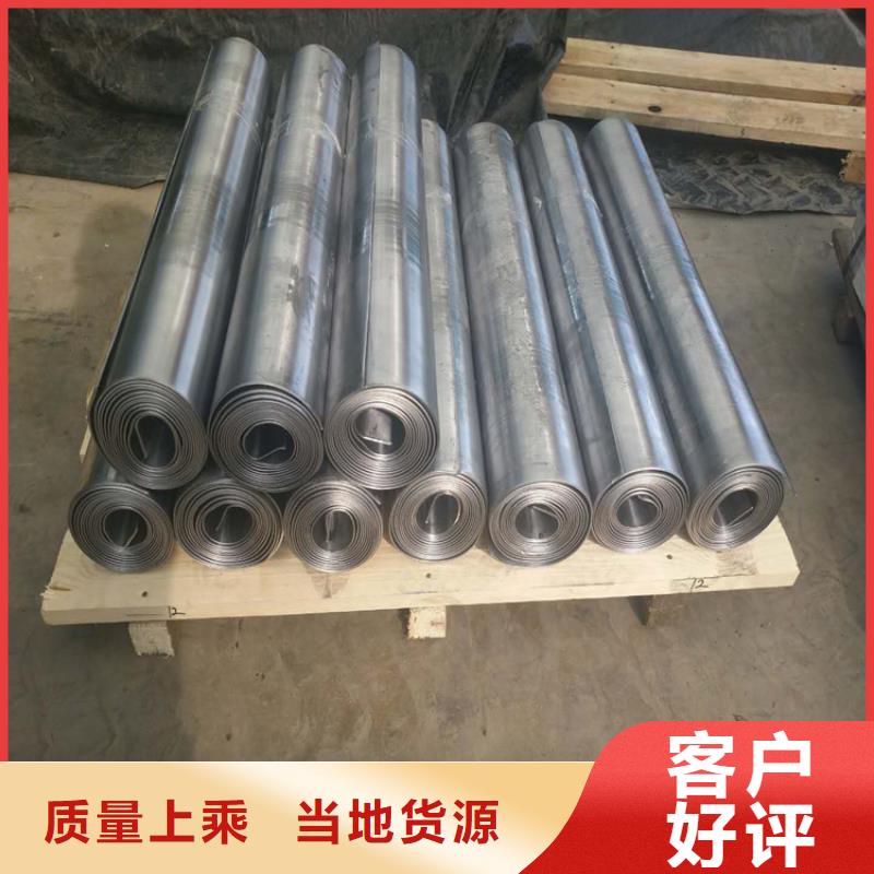 服务周到的电动射线防护门供货商