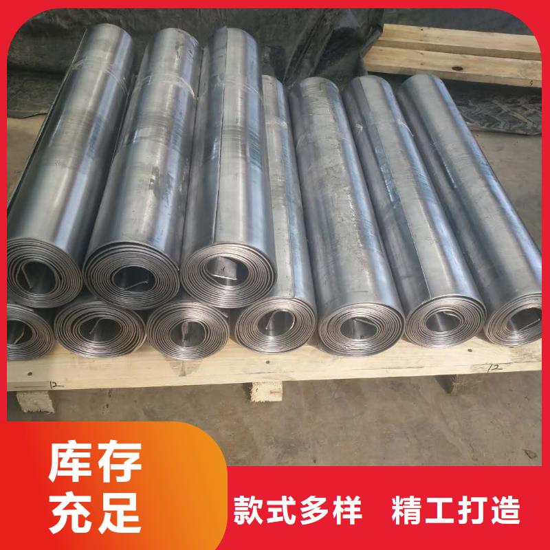 服务周到的电动射线防护门供货商